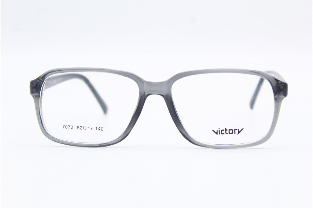Оправа Victory 7072 52-17-140 ZX1179