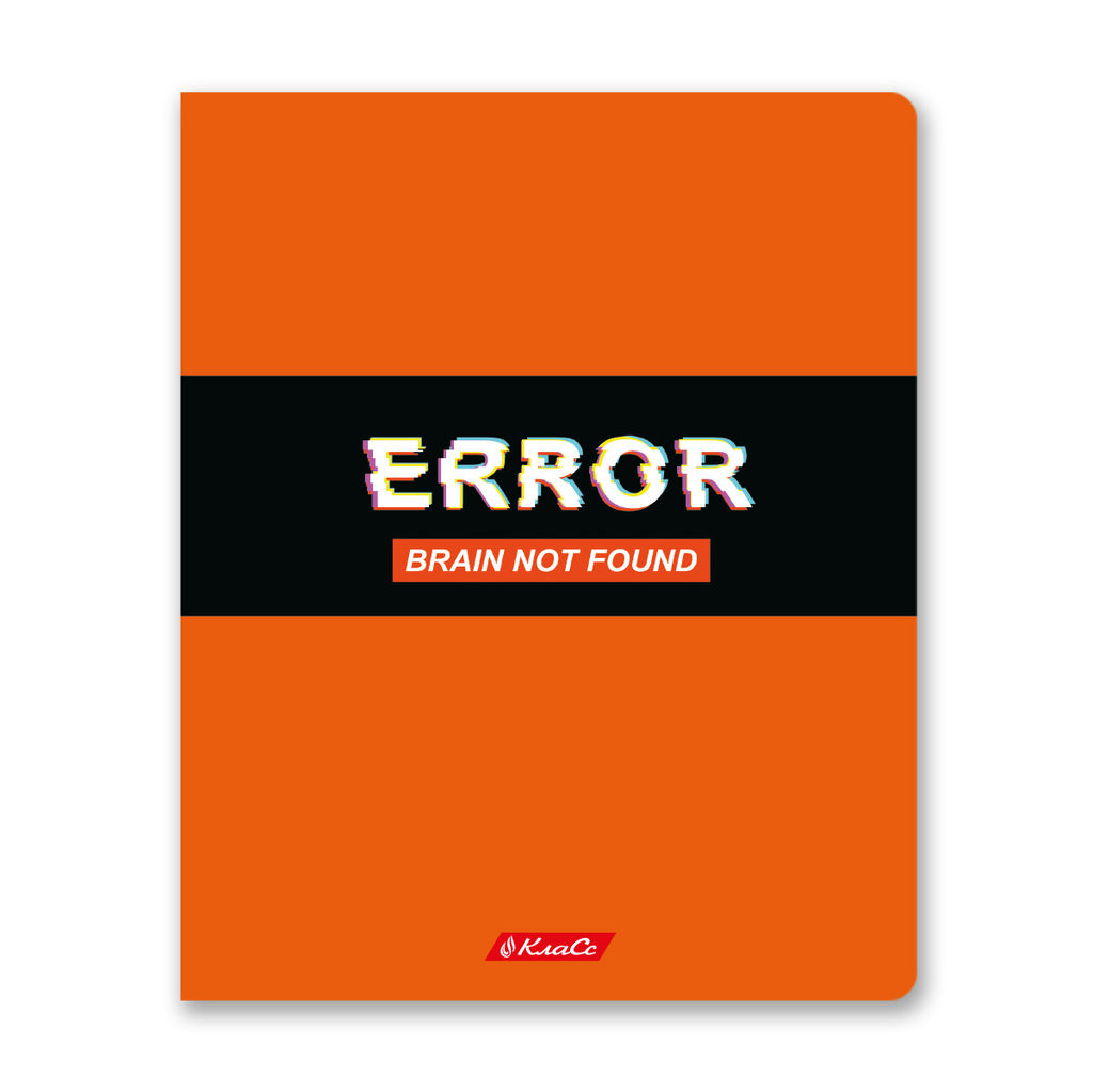 Светоч 48ТСК5_1_3_2 Тетрадь ученическая общая, A5 48 л. на скобе 65 г/кв.м , белизна 100 % 10 шт. линия 000319 На стиле  фото 7