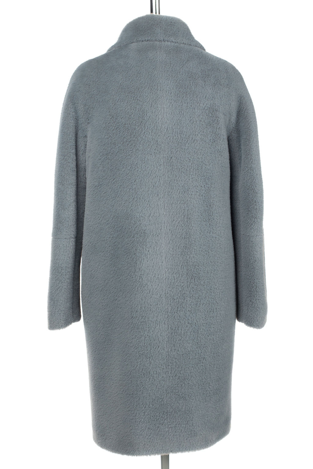 Пальто женское демисезонное - El podio фото 15