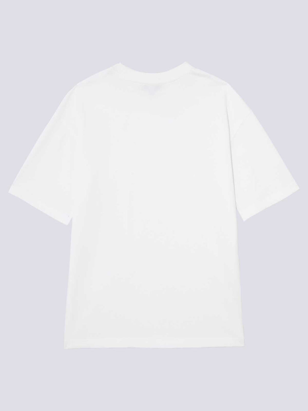 Футболка с короткими рукавами - Смена фото 7