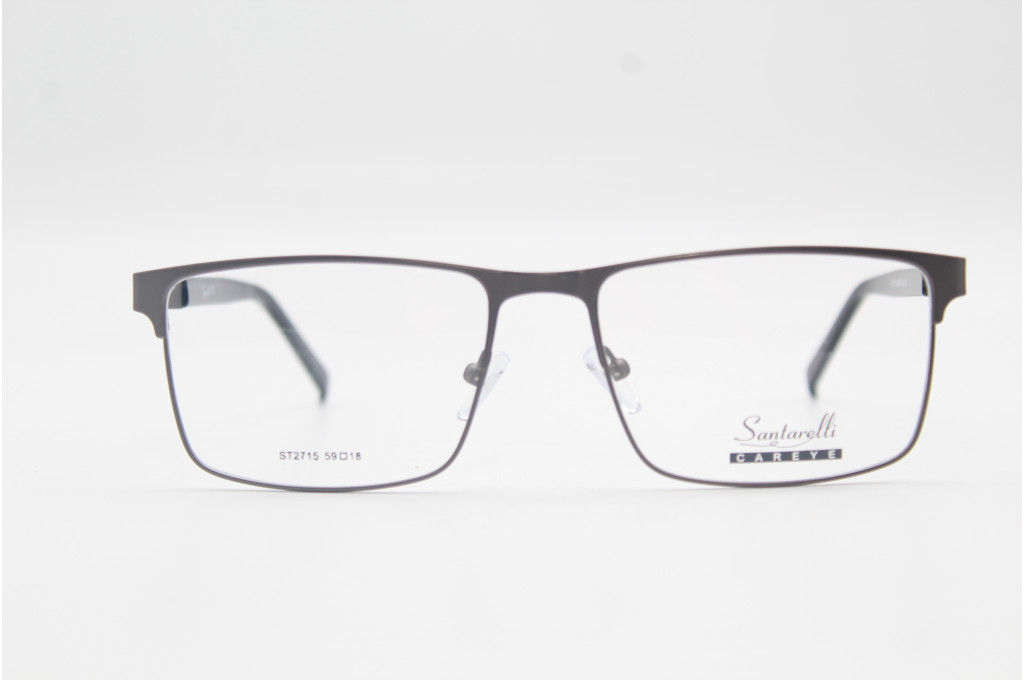 Оправа Santarelli 3 В 1 2715 59-18-150 С3 с футляром