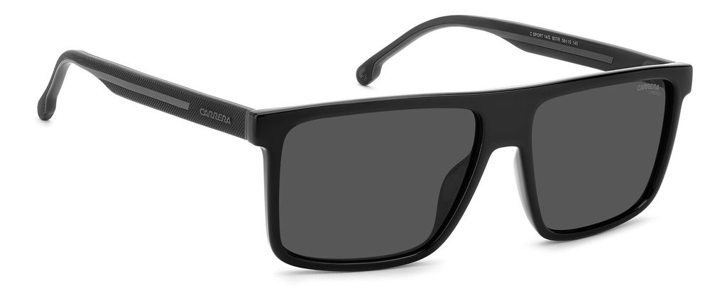 Солнцезащитные очки CARRERA C SPORT 14/S  фото 3