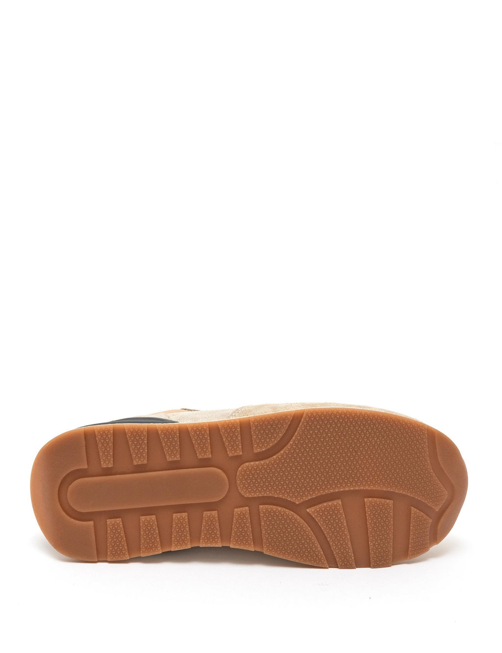 Bej Sneaker - Pierre cardin фото 7
