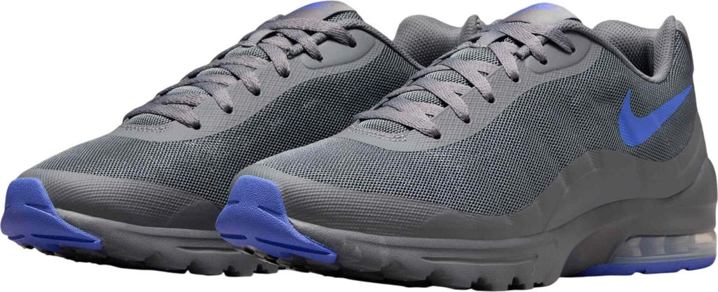 Кроссовки мужские