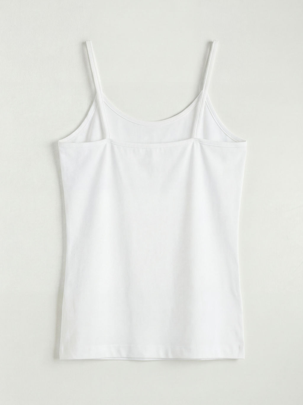 U Yaka ?p Ask?l? Kad?n Atlet