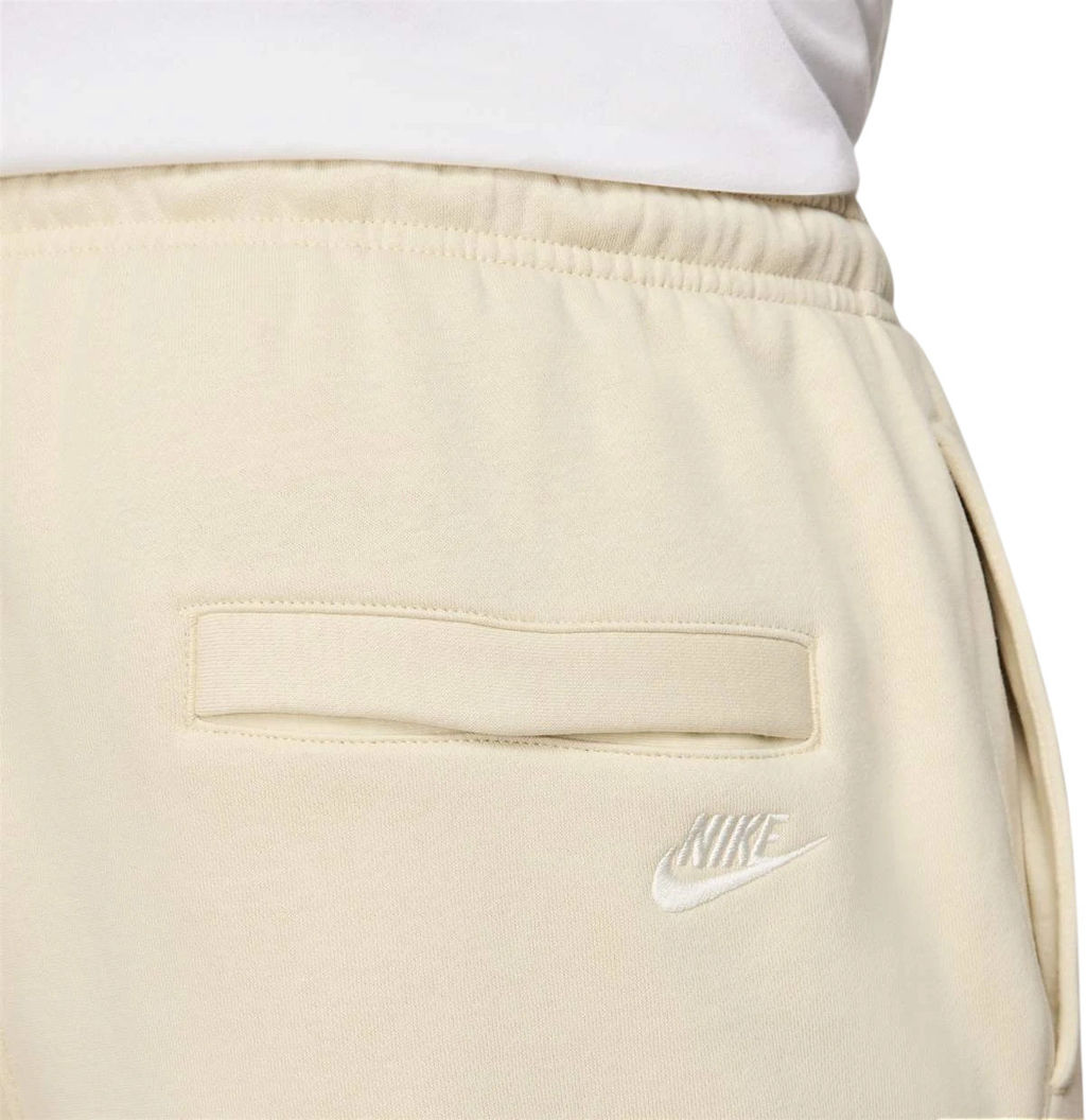 Брюки мужские