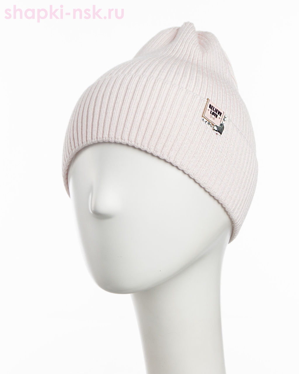 03-14-S (о) Колпак (46-48)