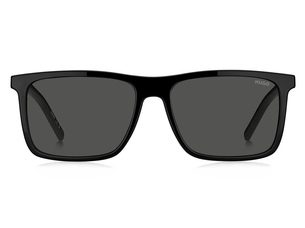 Солнцезащитные очки HUGO HG 1331/G/CS2