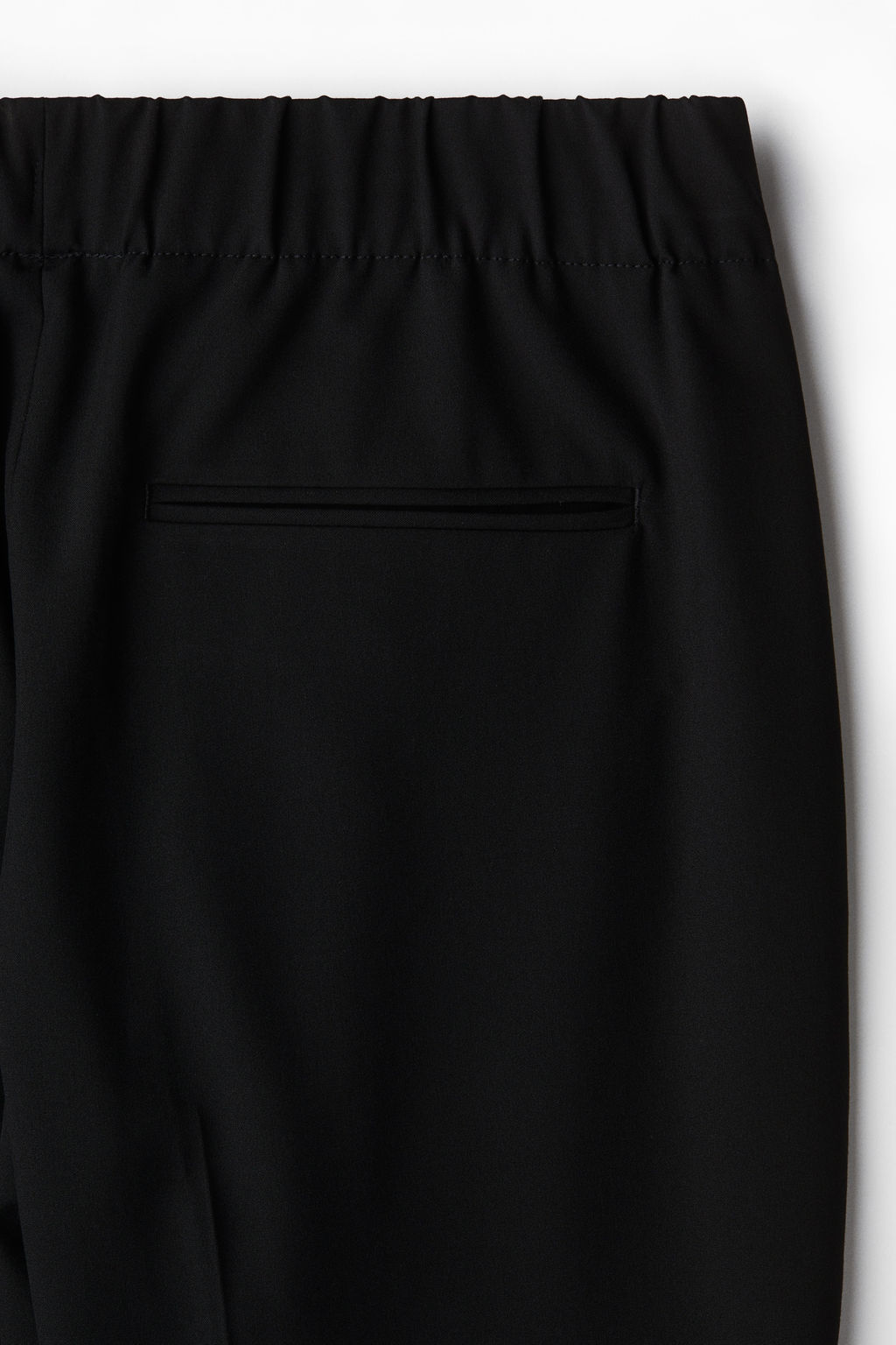 Pantal?n Relaxed Fit - H&m фото 2