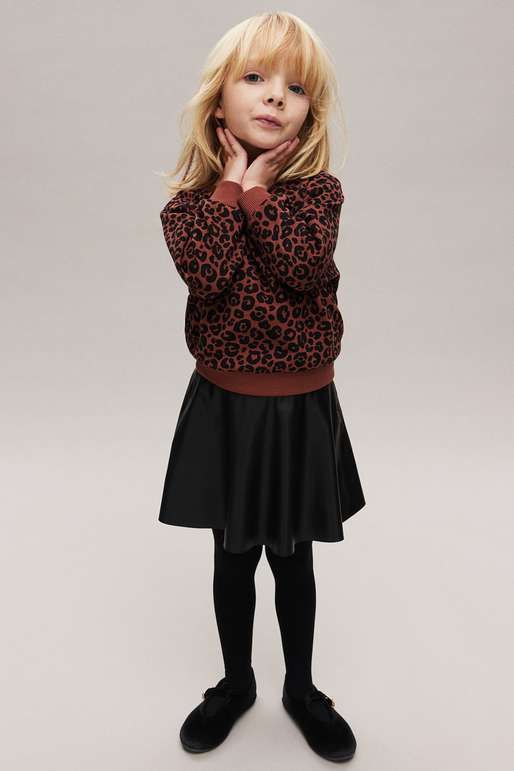 Sudadera - H&m фото 2