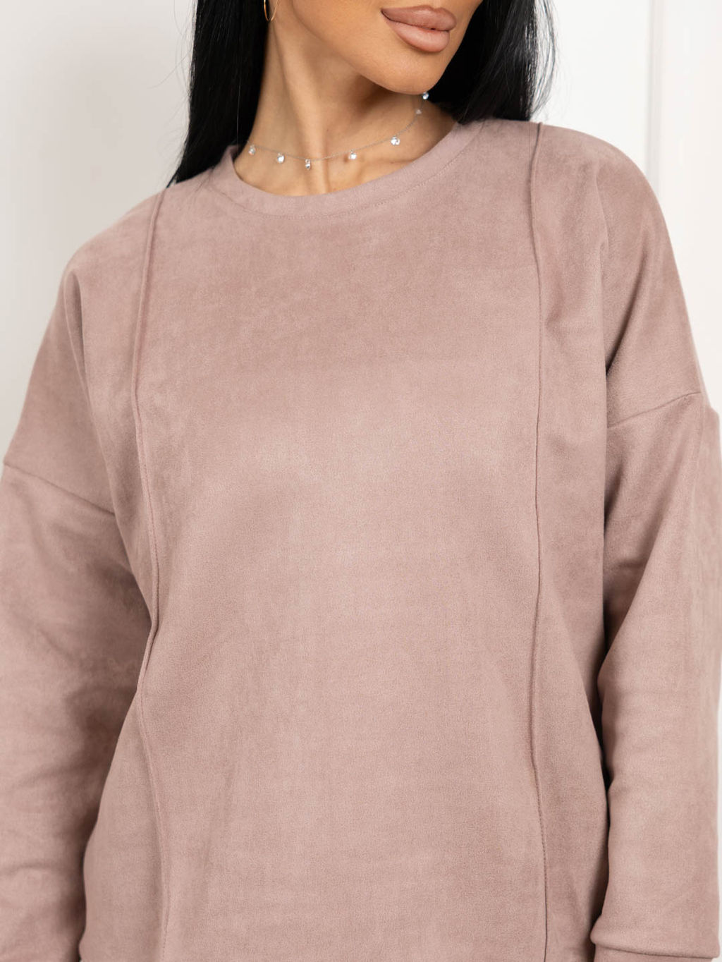 Костюм мод.2125