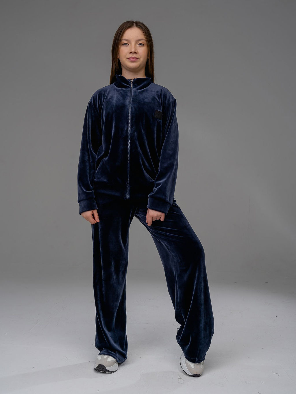 Костюм - Looklie фото 4