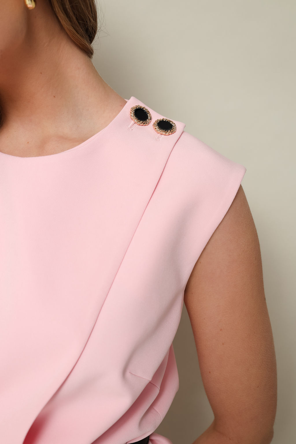 Костюм 11-346/6 - Pur pur фото 3