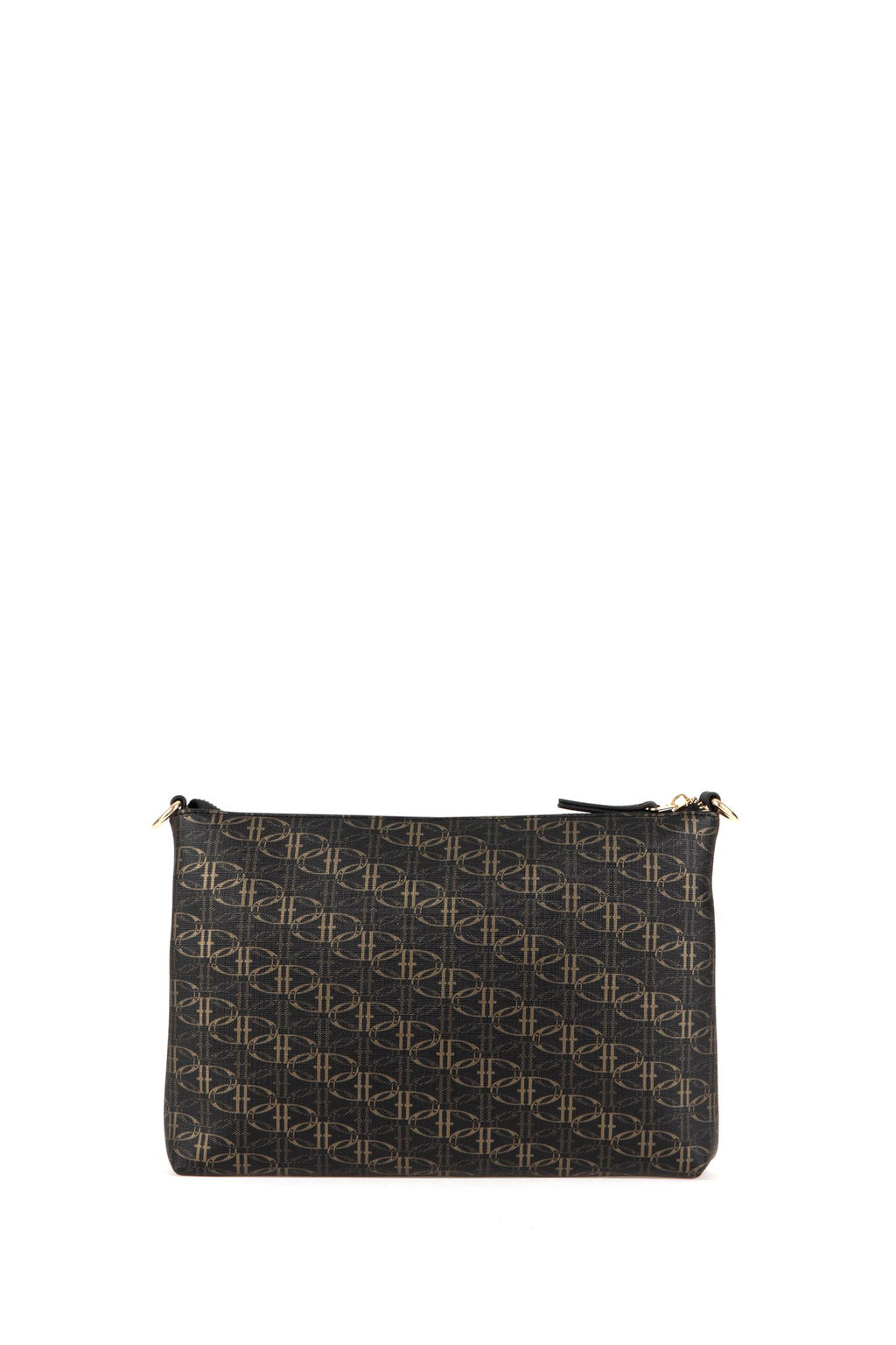 Женская желтая сумка через плечо Неожиданная скидка в корзине - U.s. polo assn фото 5