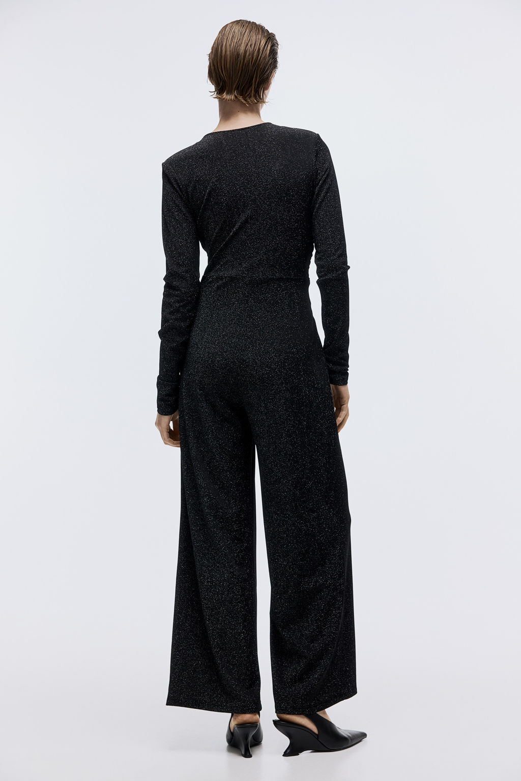 Mono brillante - H&m фото 6