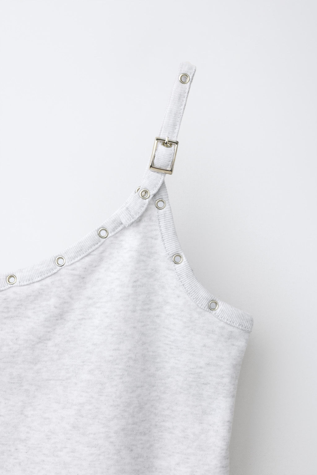 WASHED-EFFECT HELLO KITTY AND FRIENDS  SANRIO PRINT T-SHIRT - Zara фото 6