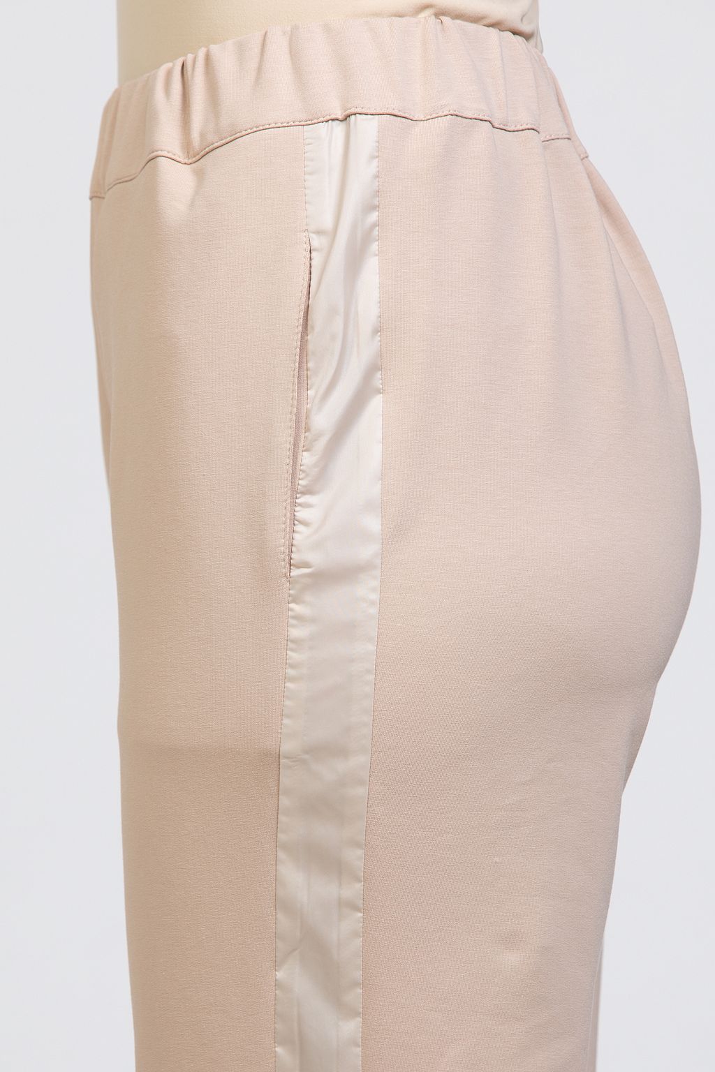 5171 Брюки - Prima linea фото 5