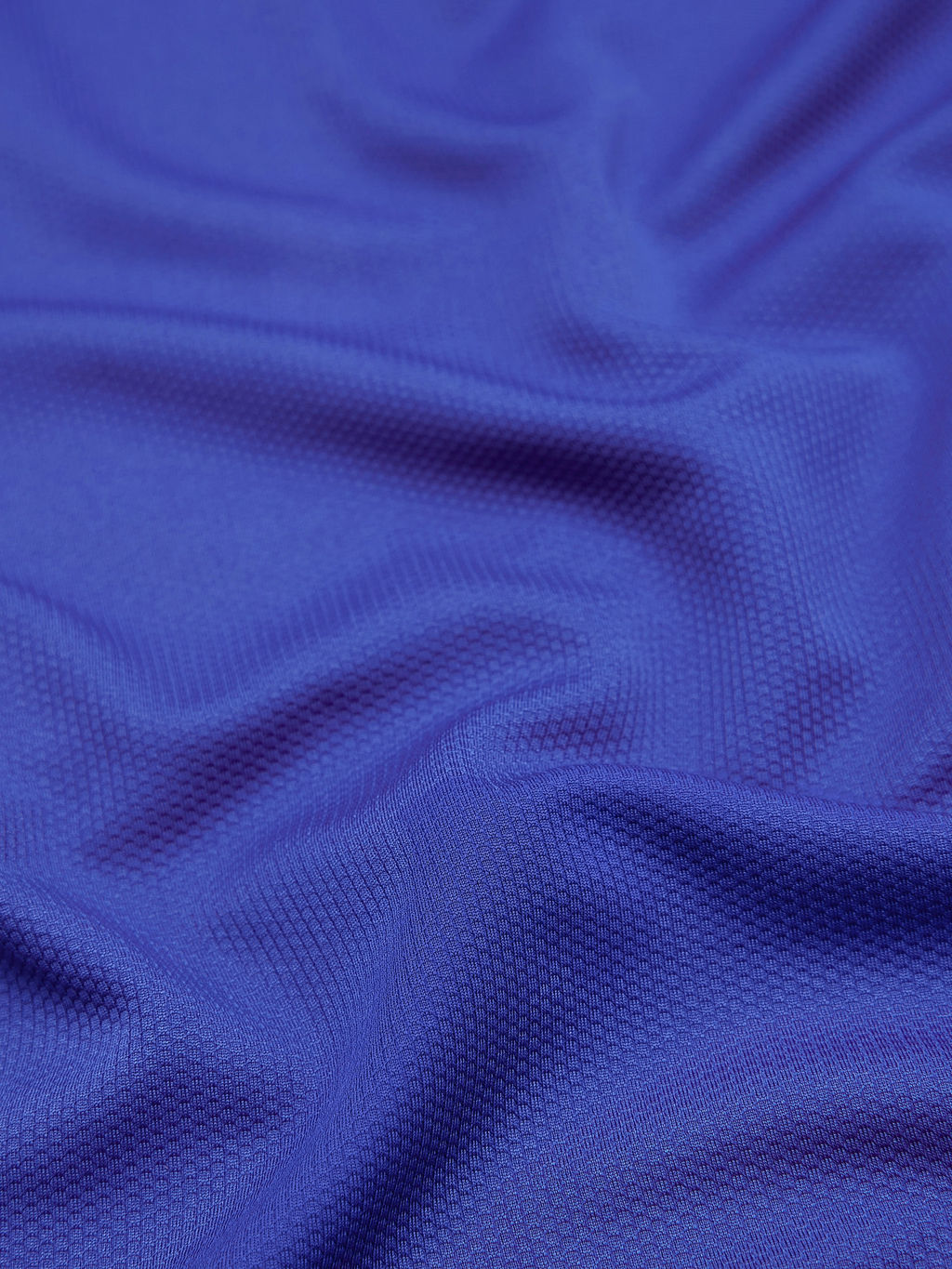 Шорты FN BOUNCE Blue