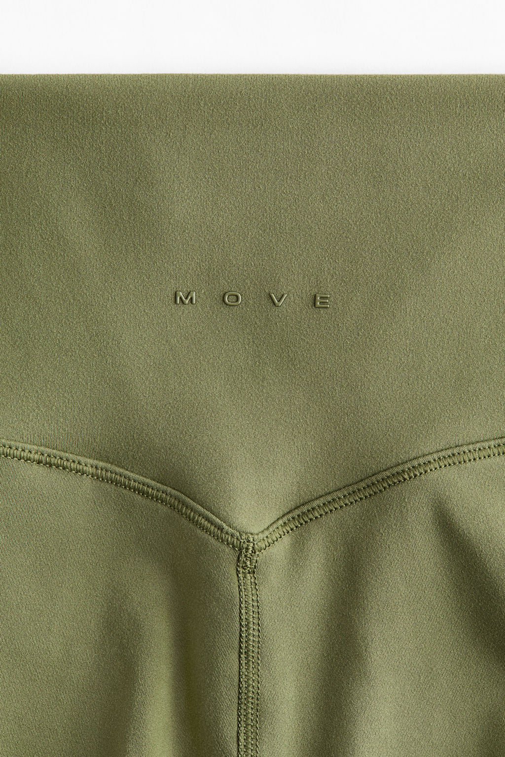 Leggings de deporte con SoftMove - H&m фото 23