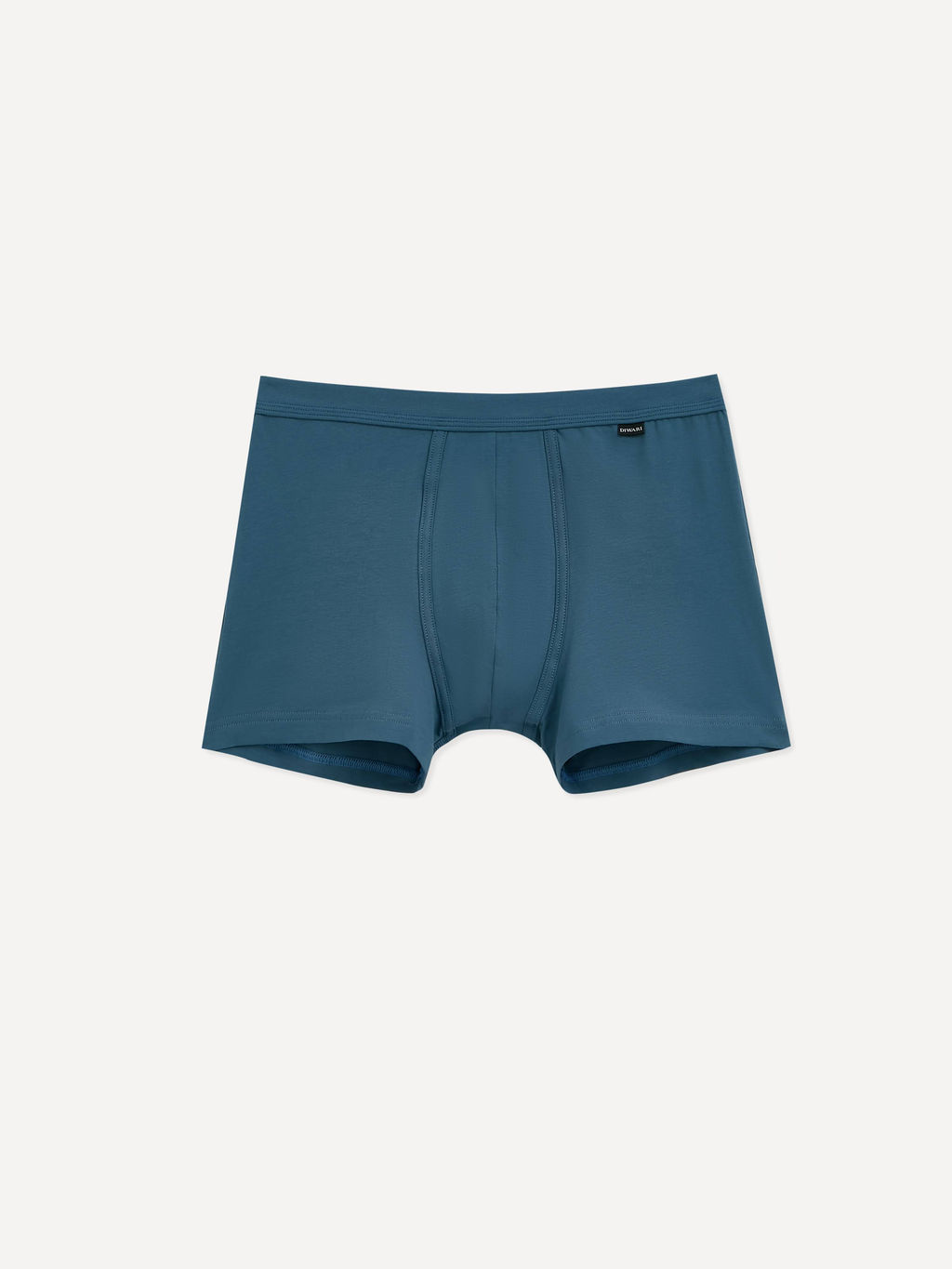 DIWARI PREMIUM MSH 1566 (бандероль) blue