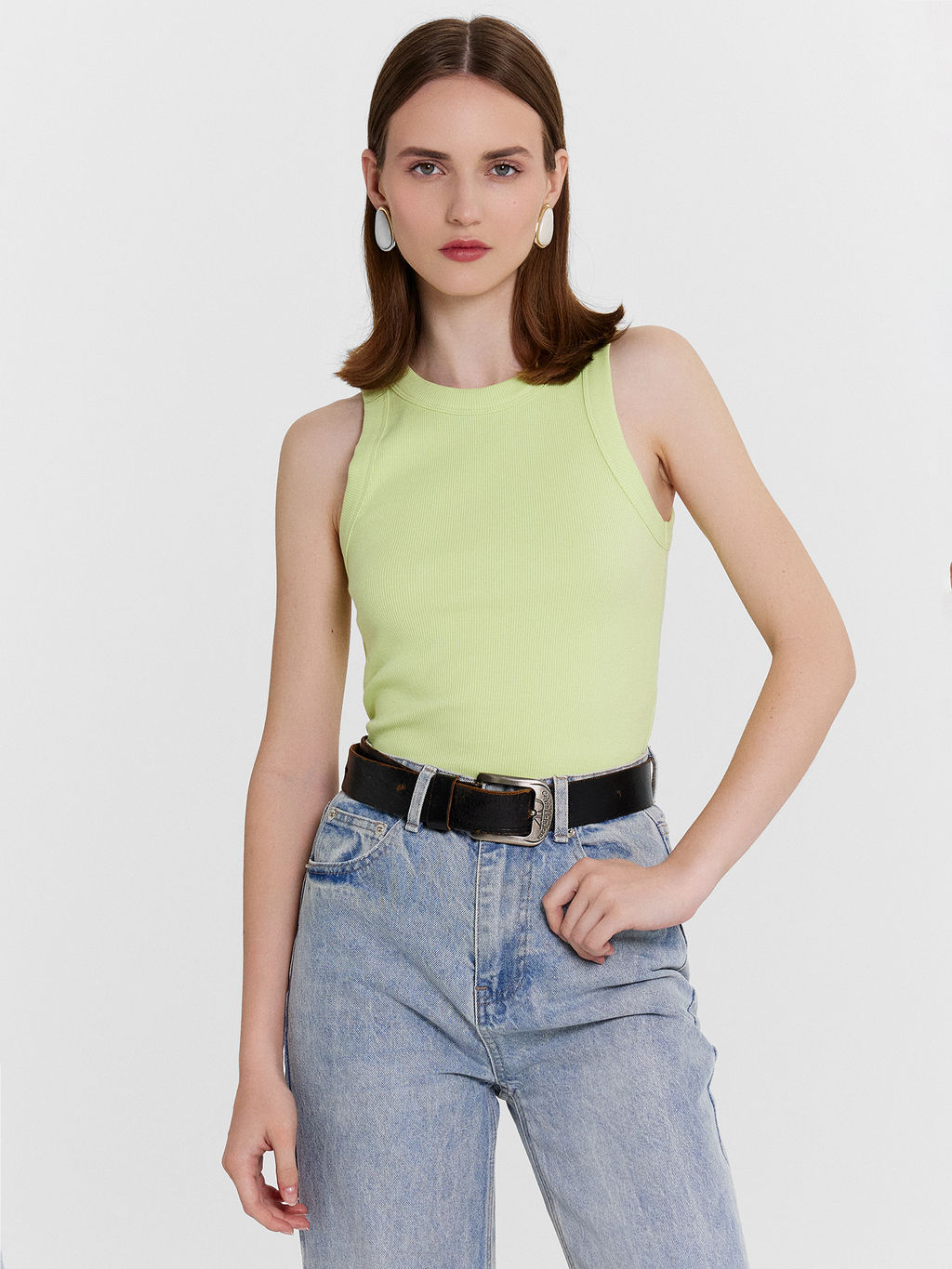 ТОП ЖЕНСКИЙ - Mark formelle фото 6