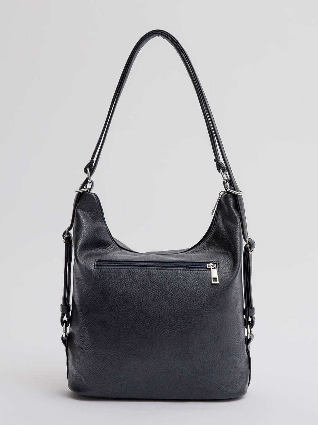 1375 860 70 Сумка женская