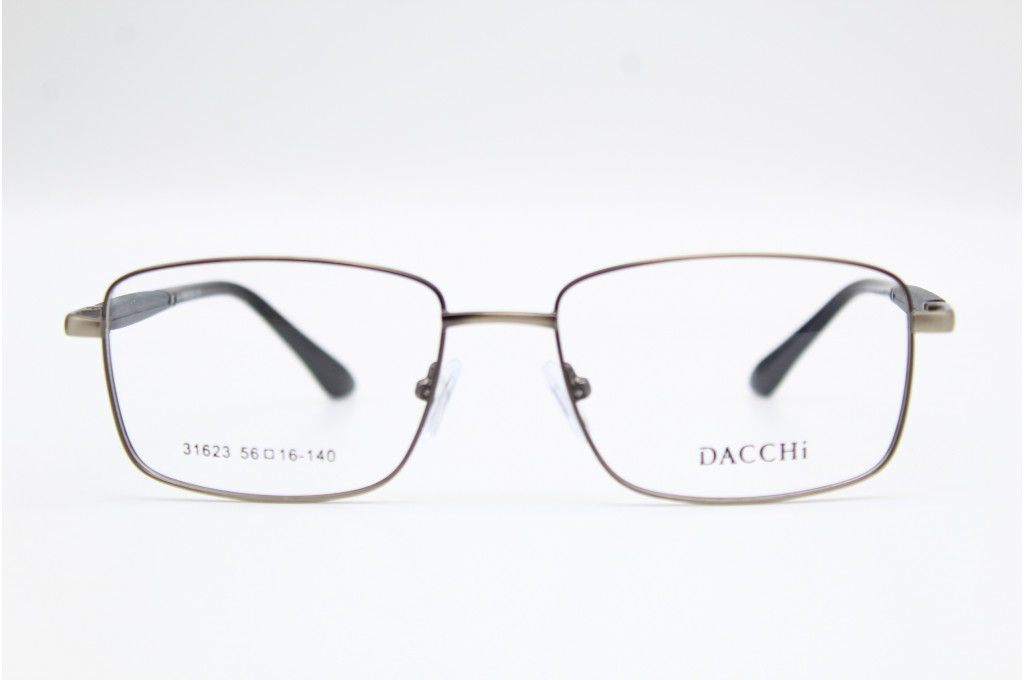 Оправа DACCHi 31623 55-17-142 С4