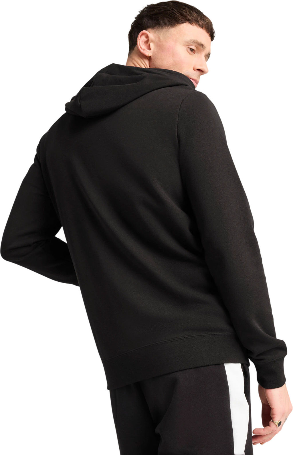 Джемпер взрослый