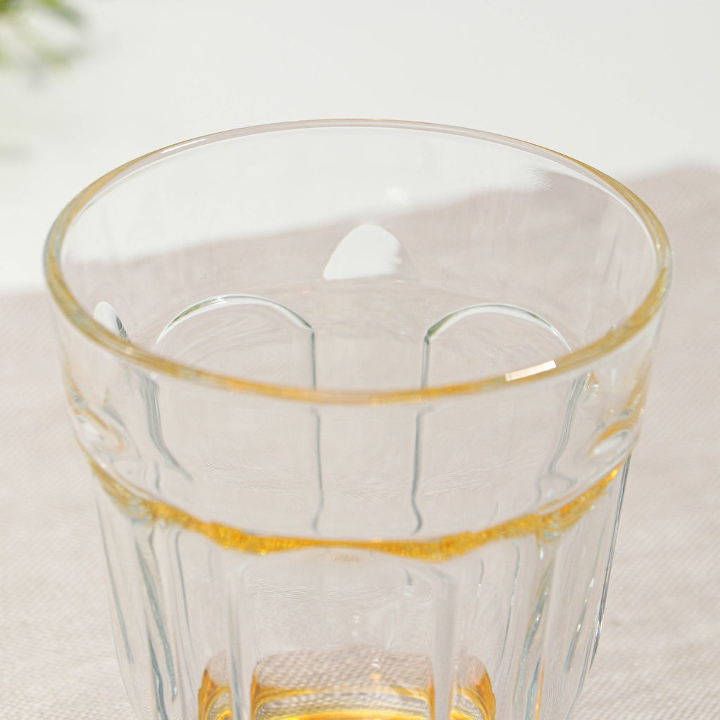 Стакан РОМАН 250мл лак микс - Luminarc фото 10