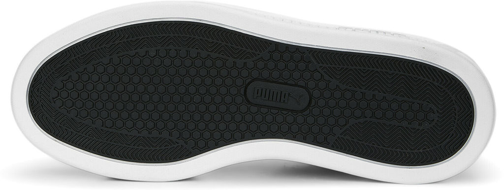 Кеды женские - Puma фото 5