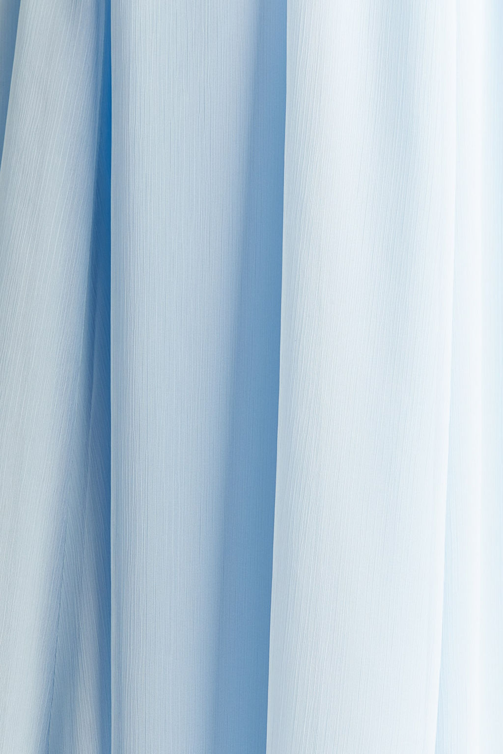 MAMA Vestido de un hombro - H&m фото 6