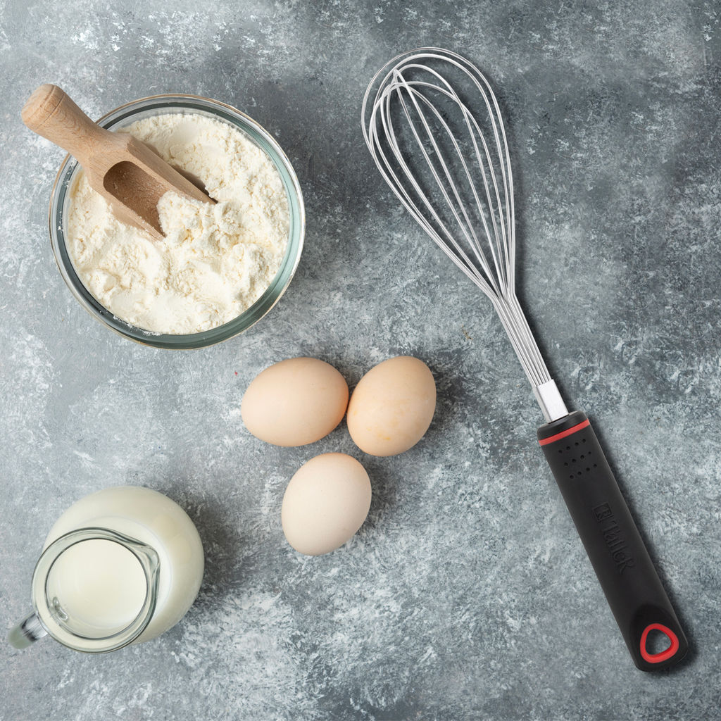 Венчик TalleR TR-51426