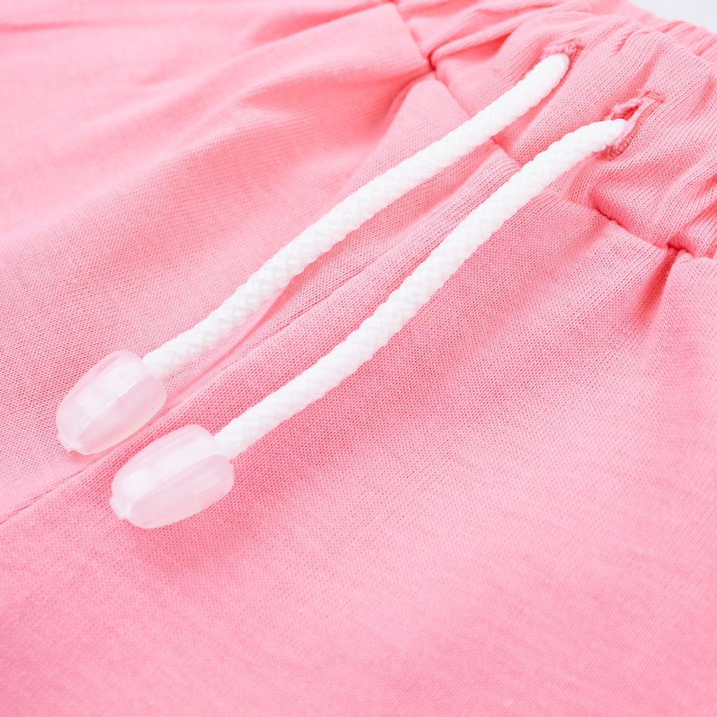 Комплект кулирка 7634100302 - Youlala фото 3