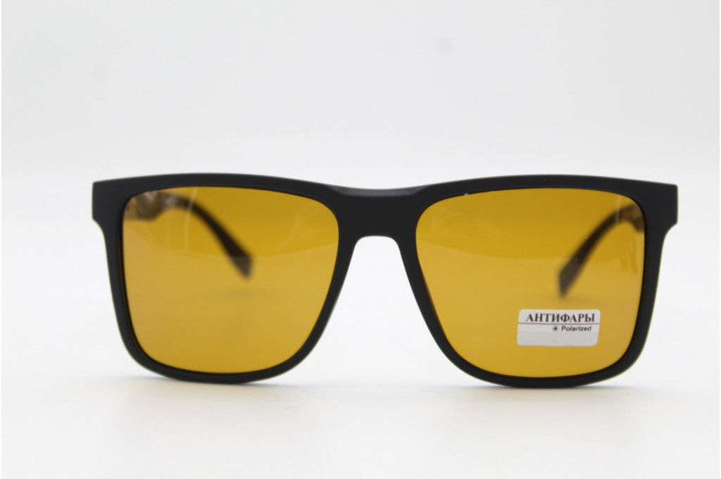 Антифары Maiersha (Polarized) 5045 55-18-137 С1
