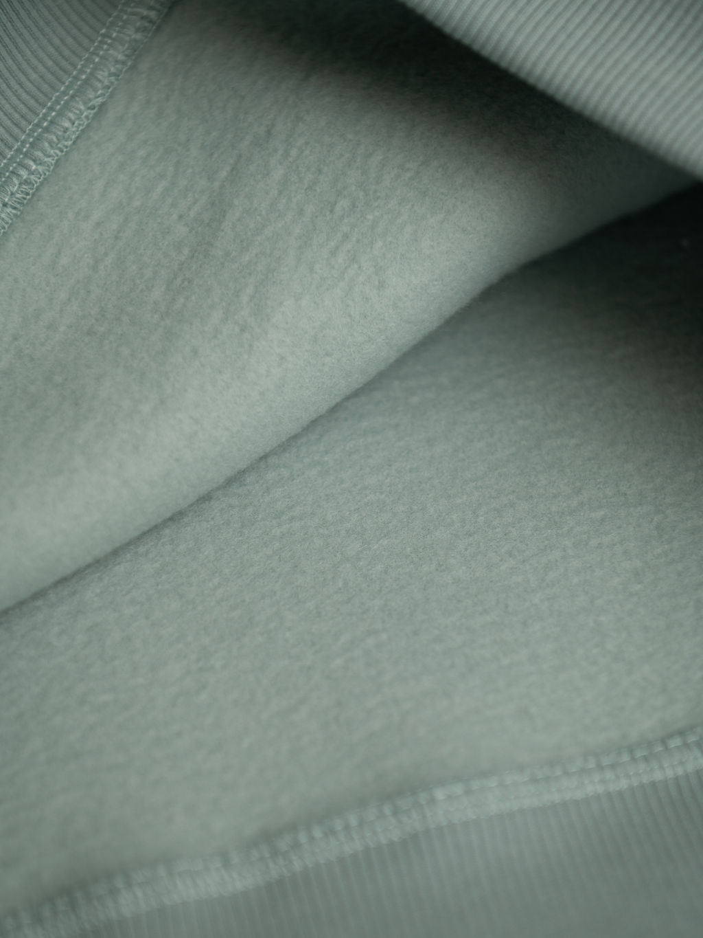 Платье-сарафан - Lesi kids фото 13