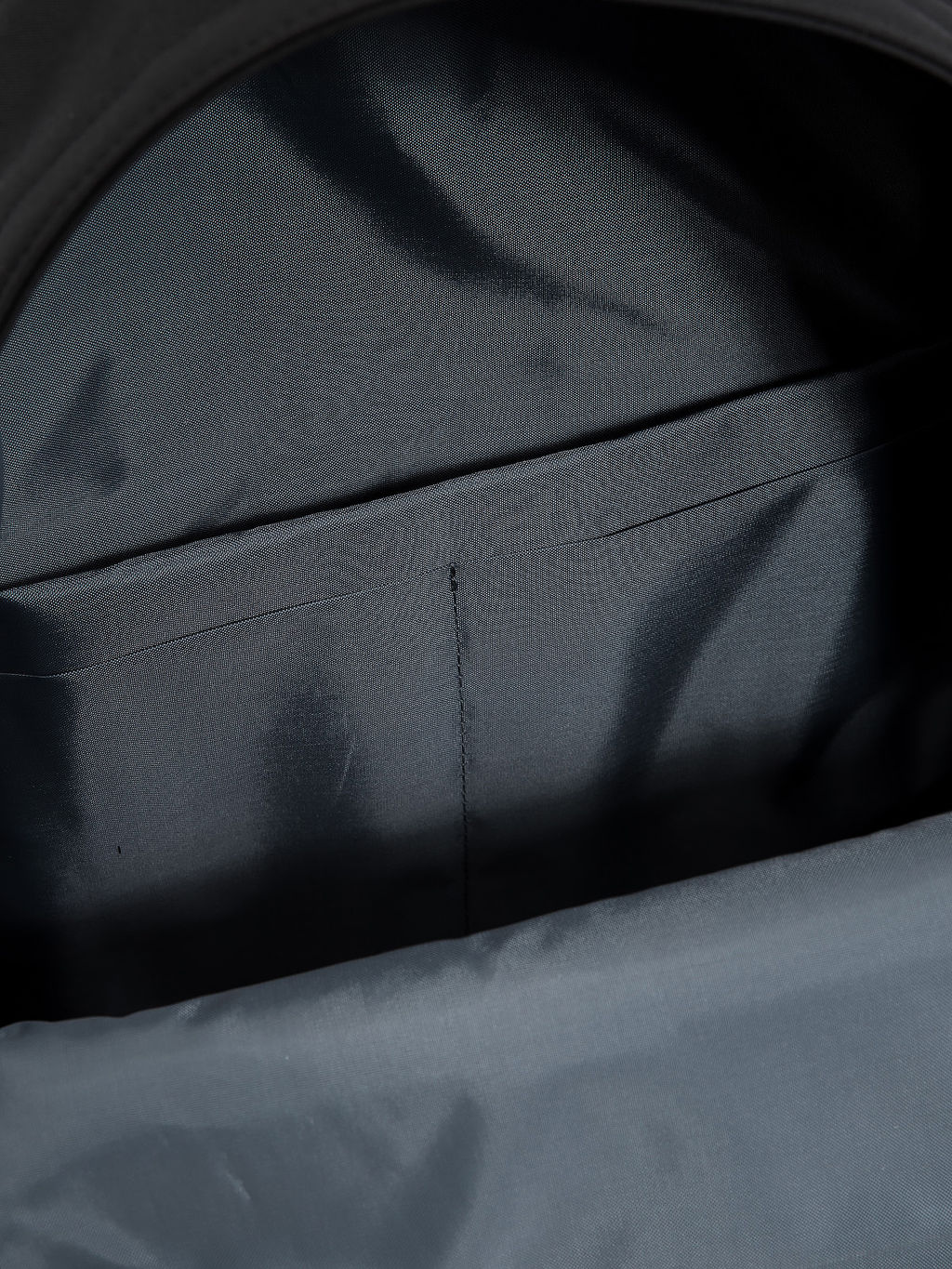 Рюкзак 9023 01 Рюкзак - S.lavia фото 13