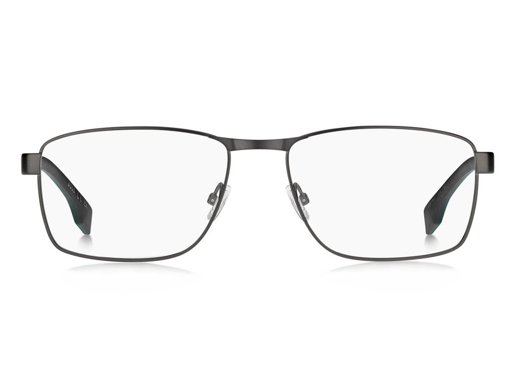 Оправа BOSS 1830 - Hugo Boss фото 2