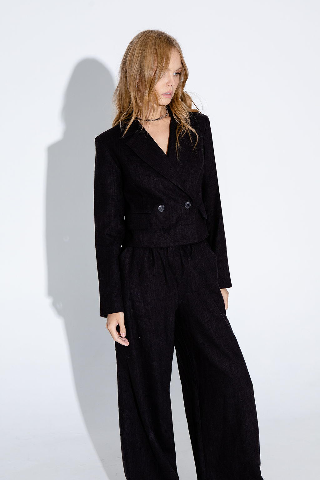 Жакет 4549 - Pirs фото 2