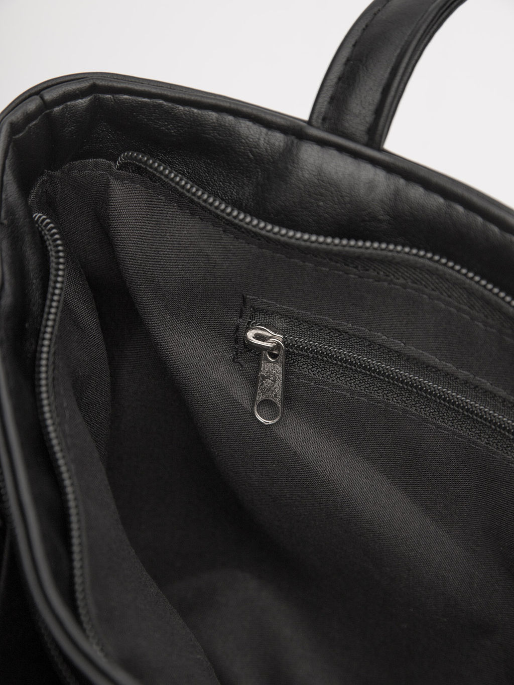 1563 207 01 Сумка женская