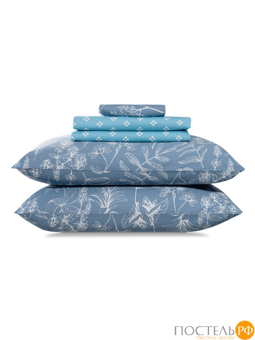 КПБ MEDSLEEP КАТАЛЕЯ  фото 11