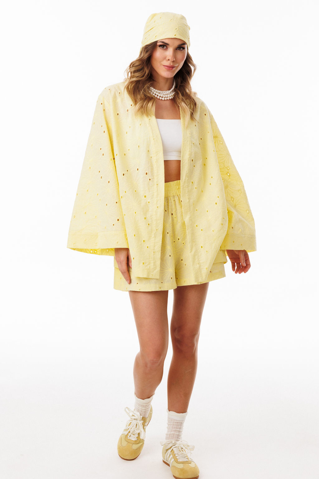 Комплект 3091 - Eola фото 18