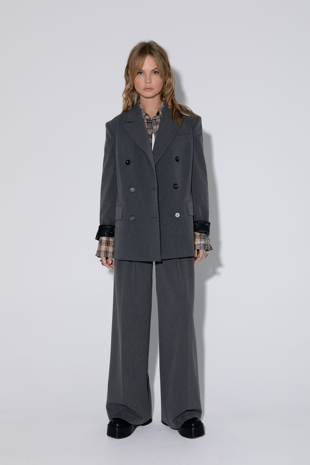 Костюм 5373 - Pirs фото 8