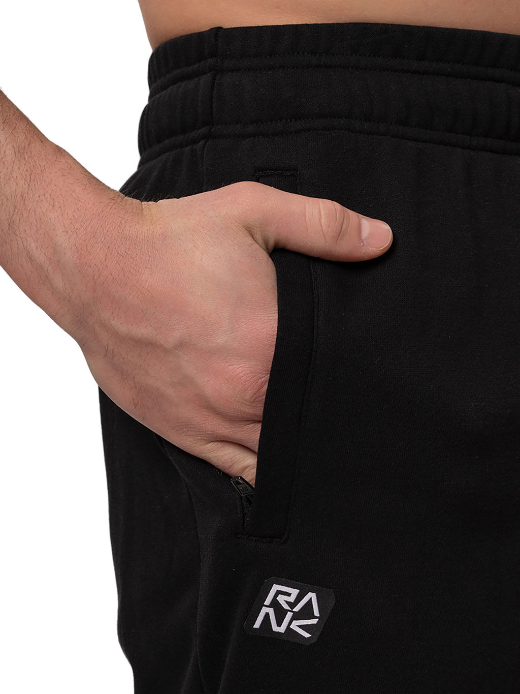 Брюки мужские