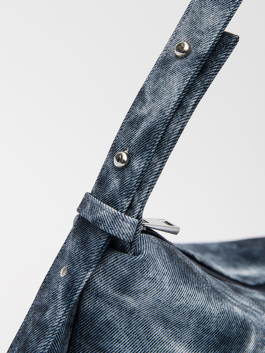 1535 198 70 Сумка женская