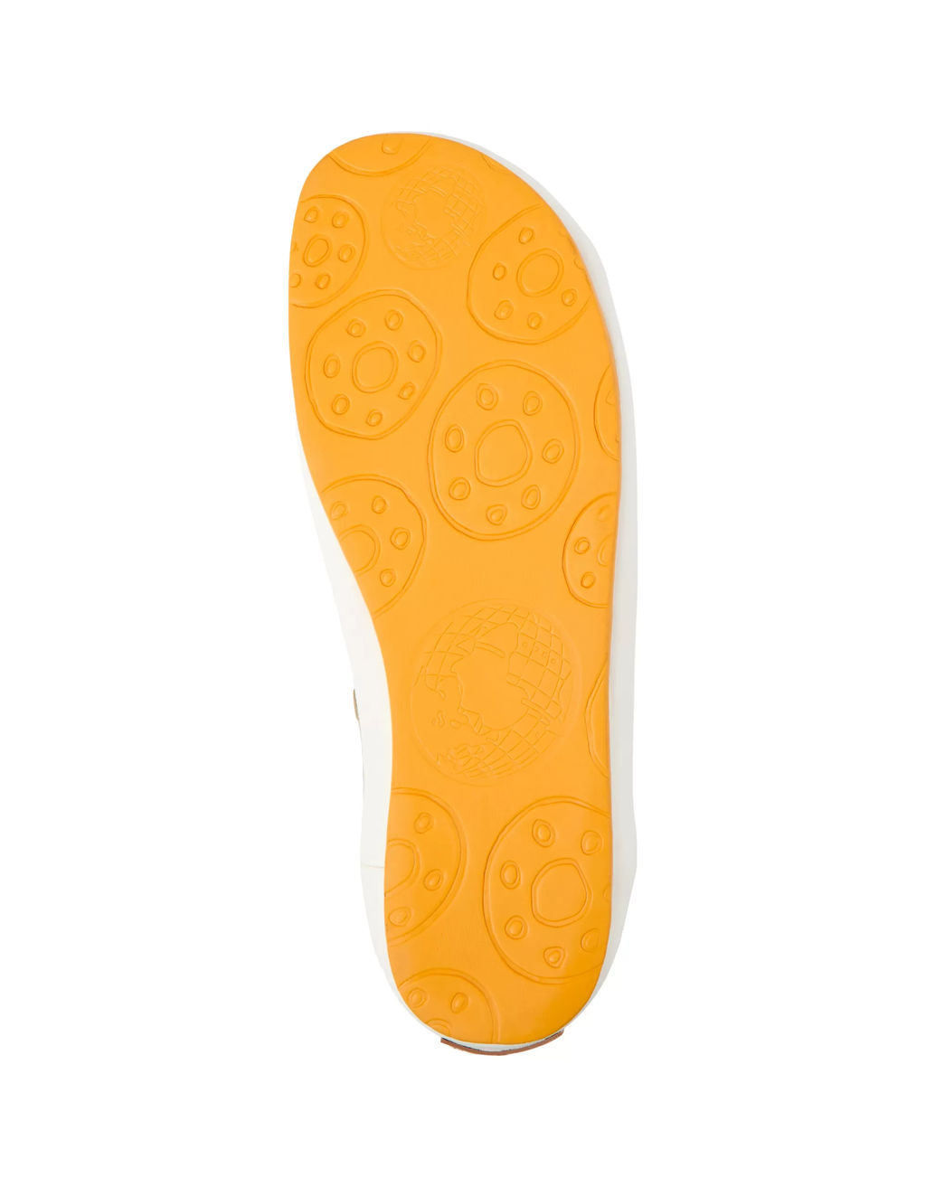 Camper / Кеды Peu Rambla Sneakers  фото 6