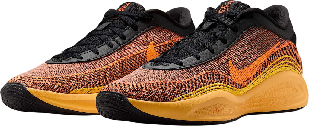 Кроссовки мужские