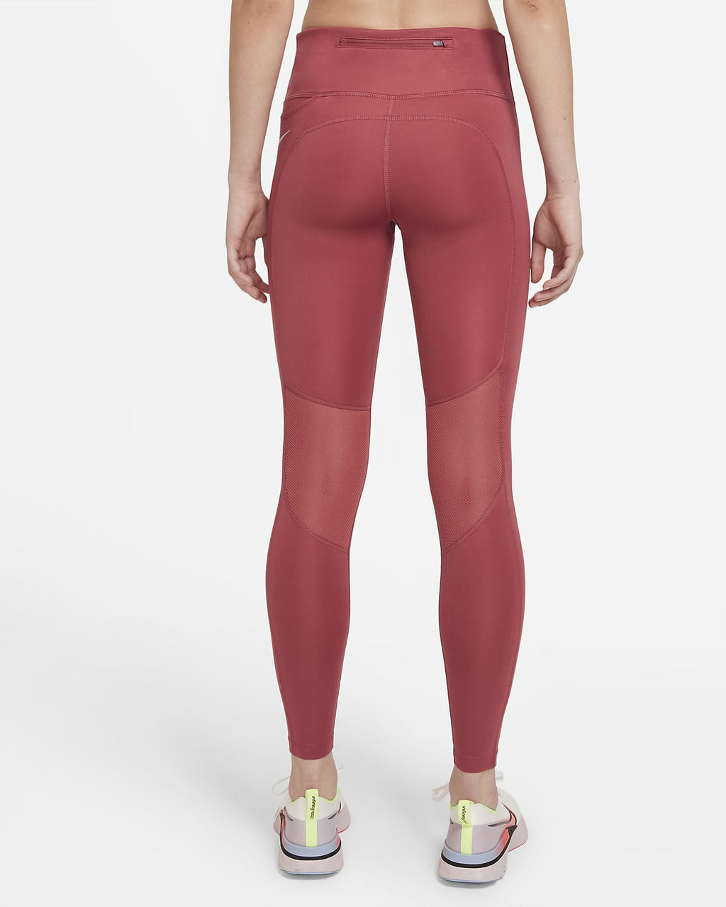 Тайтсы женские