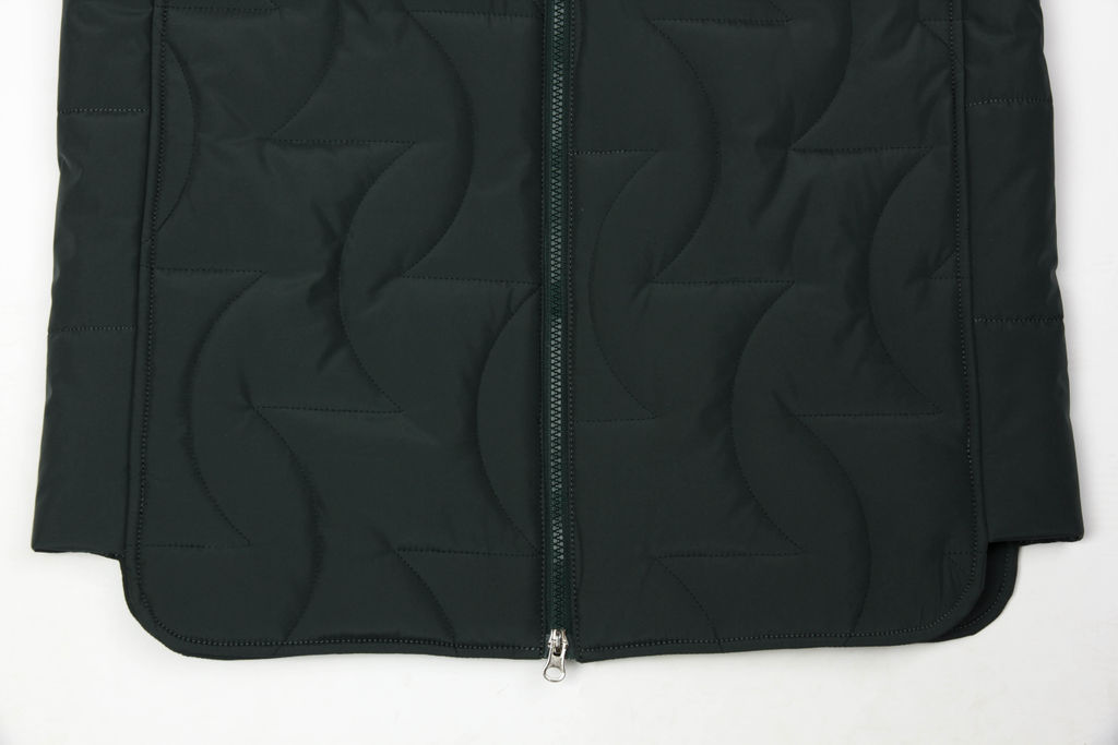 Пальто - Gipnoz фото 8