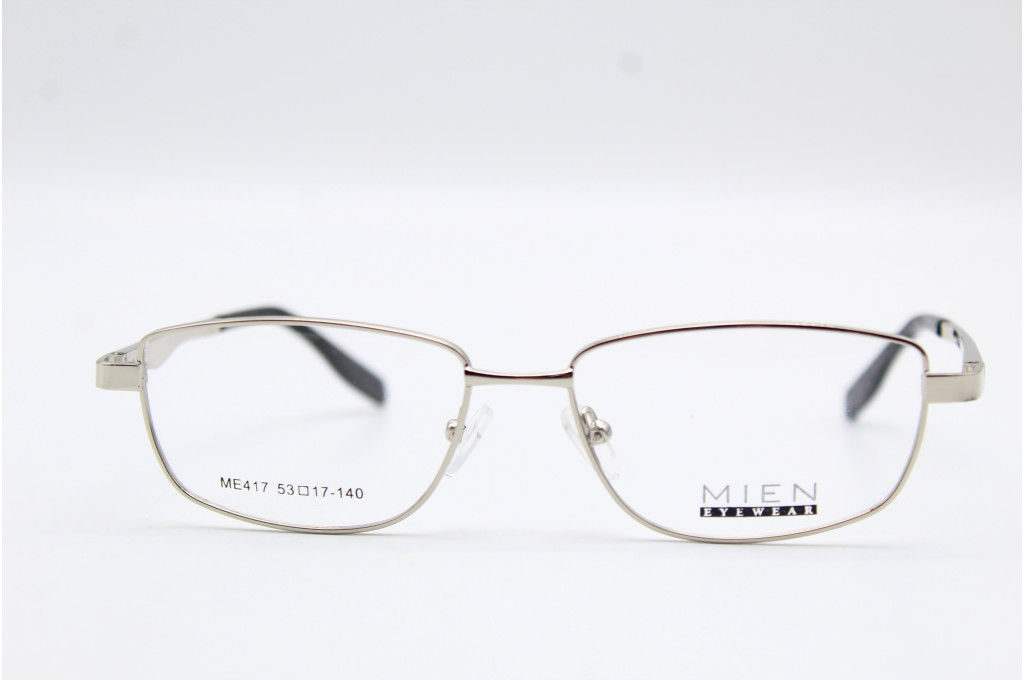 Оправа MIEN 417 53-17-140 Y01