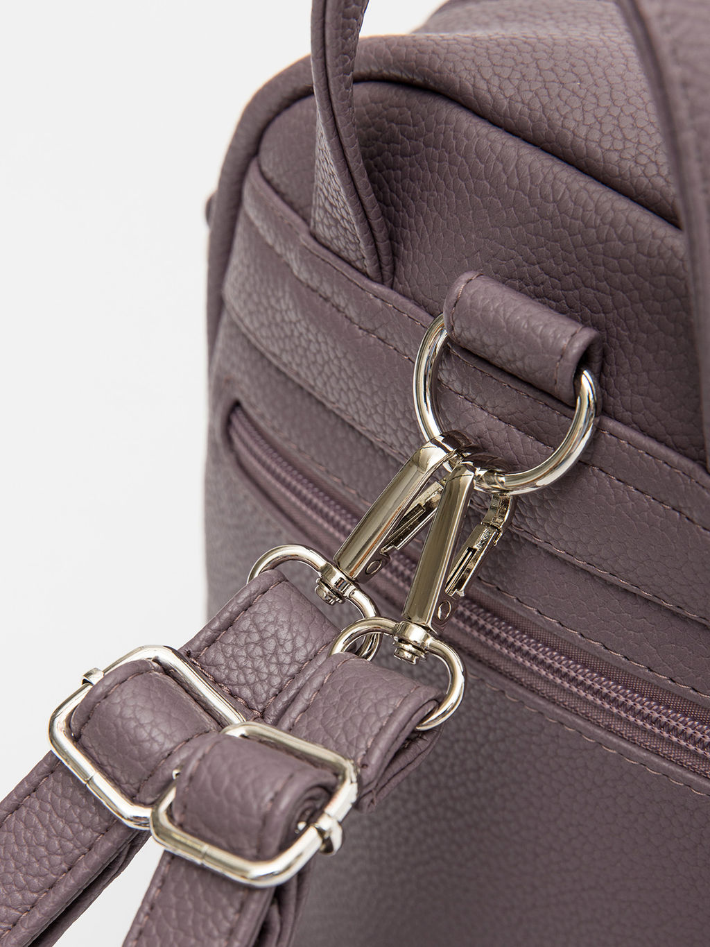 1538 902 60 Сумка женская